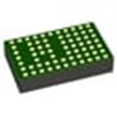 LTM4608AIV#PBF Analog Devices product image